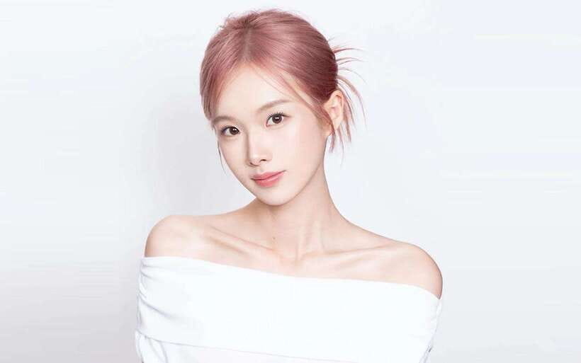 Seoul: Sihyunhada Photo, Personal Color, Makeup&Hair TOUR - Personal color analysis and what it can tell you