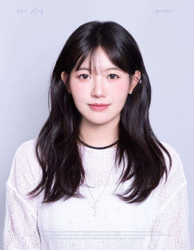Seoul: Sihyunhada Photo, Personal Color, Makeup&Hair TOUR - Is $340 a fair price?