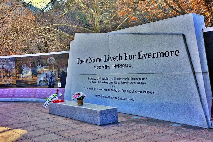 Seoul: Small-Group DMZ Tour with North Korea Experience Hall - Signature Course or Special Course: how the schedule changes