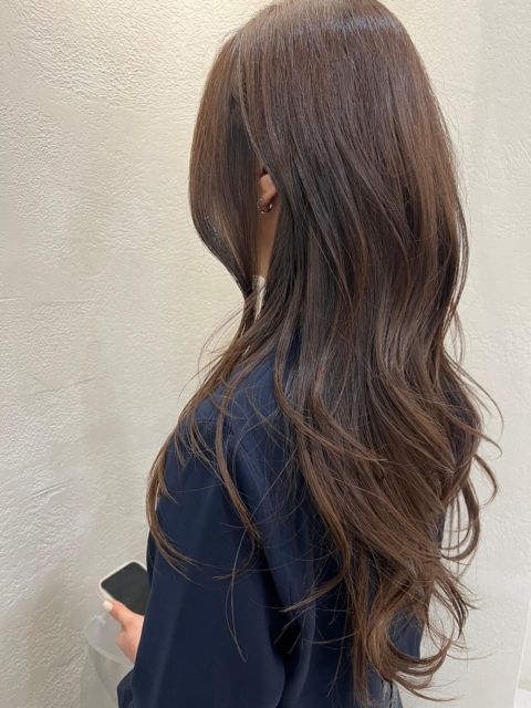Seoul: Traditional Korean Hair and Scalp Care Beauty Tour - Step two: a technology-assisted scalp analysis