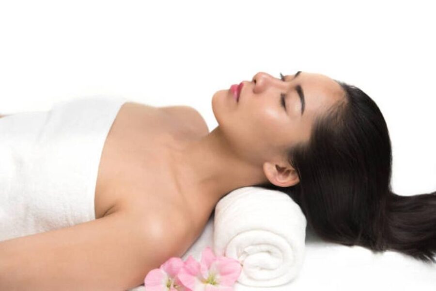 Seoul: Traditional Korean Hair and Scalp Care Beauty Tour - Step one: a personal consultation about your hair and scalp