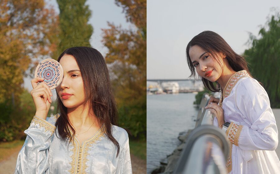 Seoul : Your Personal Photographer in Gyeongbokung - Who should book this session?