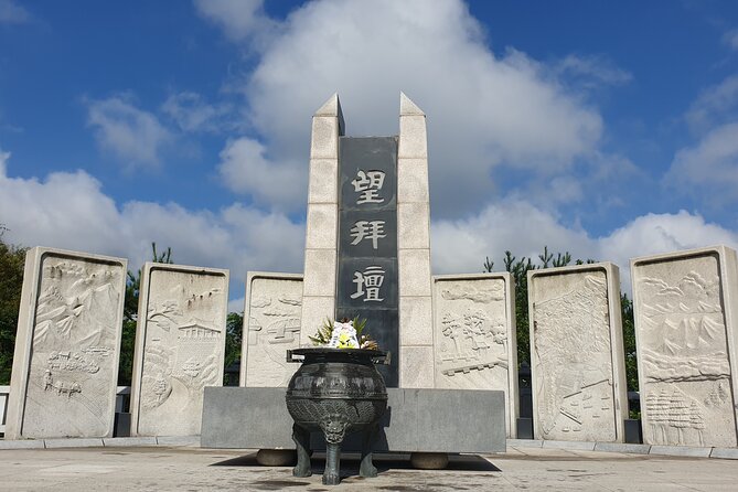 South Korea Demilitarized Zone, DMZ Tour from Seoul - Early departure, transport, and food