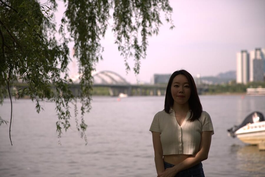 Unique Native Experience : Han River Picnic, Board game, BBQ - Practical details that affect your choice
