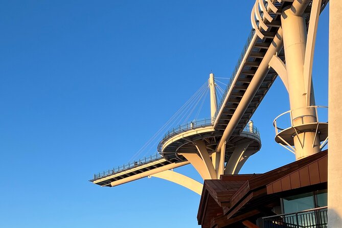 Yongpyong Ski Resort from Seoul with Optional Lesson and Packages - Choosing the right package for your day