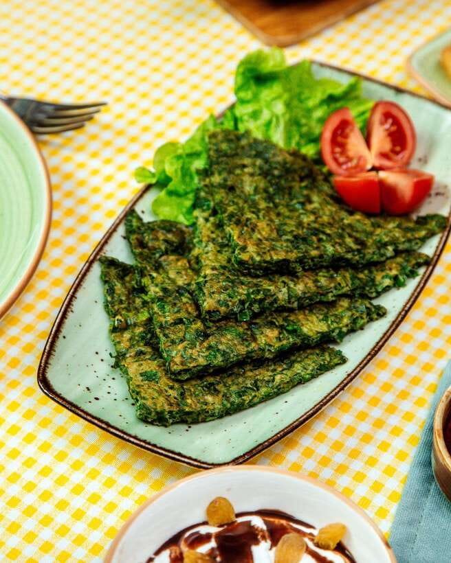 You're Invited to Our Home in Seoul: The Only Cooking Class! - Key points before you book