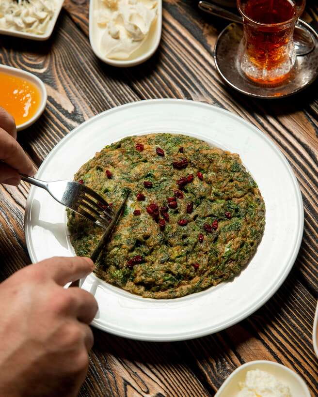 You're Invited to Our Home in Seoul: The Only Cooking Class! - Why this home cooking class feels different