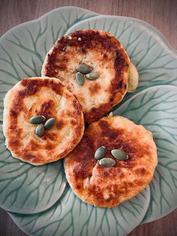 You're Invited to Our Home in Seoul: The Only Cooking Class! - Should you book it?