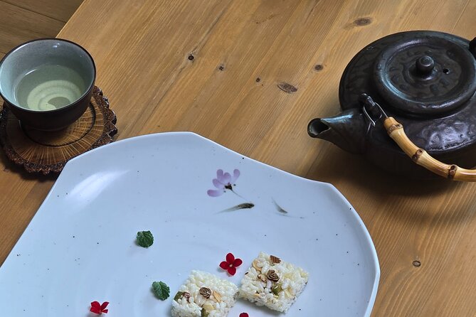 Yun Korean Cooking Class in Seoul - Key points to know